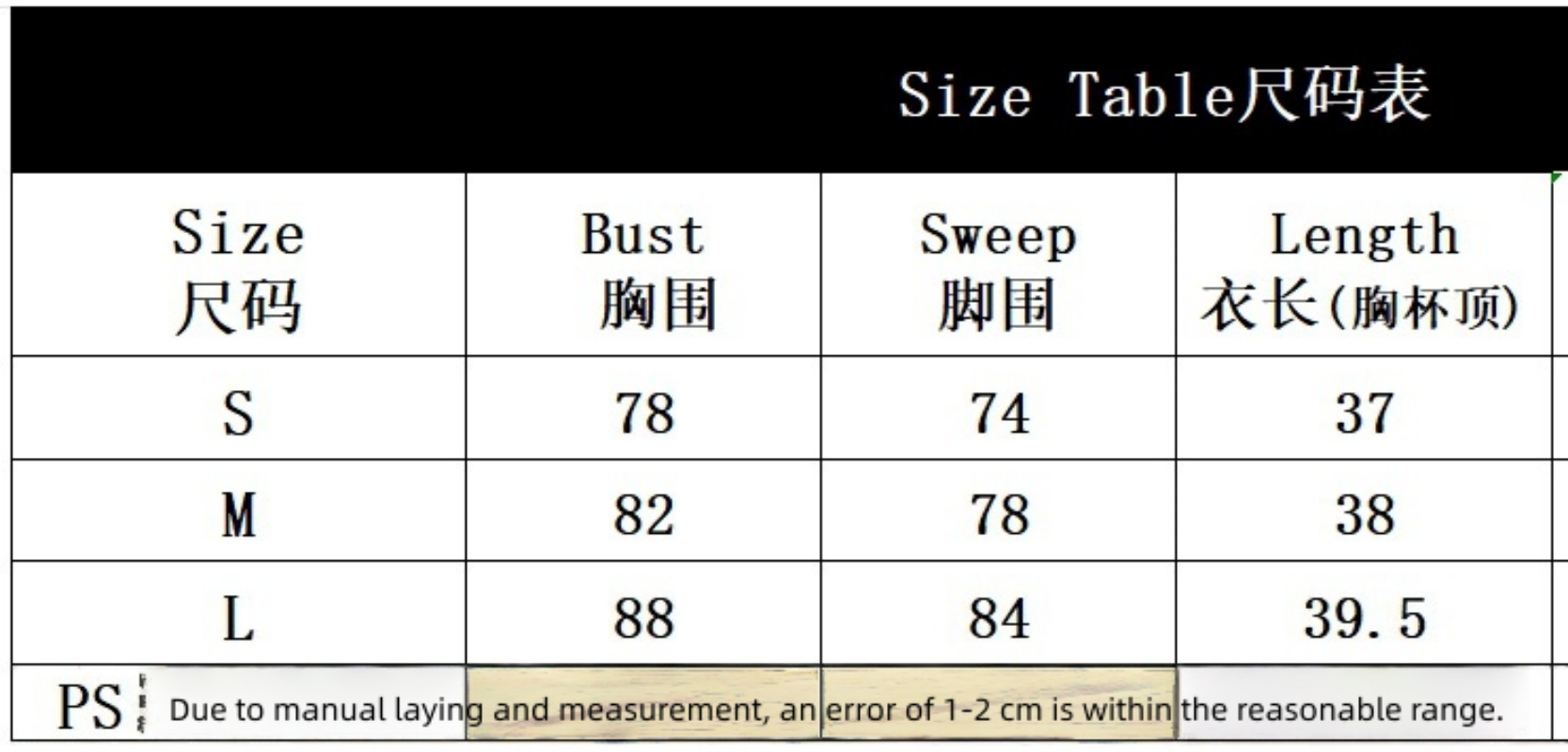 Vintage Floral Lace Corset Top Strapless Embroidery Corset Women Slim Tank Top